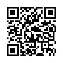 QR Code for 14mTv8QWvm48ojMutEYeLwhev7SShDknjp