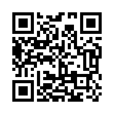 QR Code for 14mTvxDSD5M3133sr9FzbfVWSntgukJ83u