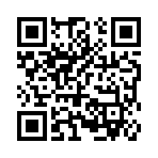 QR Code for 14mTyUtPGcJD9oTZEdXtnX6HYAea7cvaNC