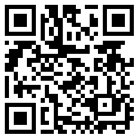 QR Code for 14mTzjmC8oyTi3UhfsyPBzeSCYgcBg2NVS