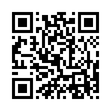 QR Code for 14mU6F5nYoWYmLPDk87bkx1uUFJxTRQo7H