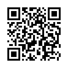 QR Code for 14mUC2NQe57SHScV88JhAr9qej3paaX2Rd