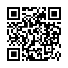 QR Code for 14mUFPsCdyjYm6AidGaRU8z6ixxUtZC1Rb