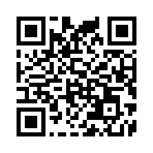 QR Code for 14mUKX4ueyouVApRSbcDXCSP6cic76GAnc