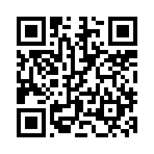 QR Code for 14mUL4WuJsorJBrPgk9Utzm6HUp4xuxpCm