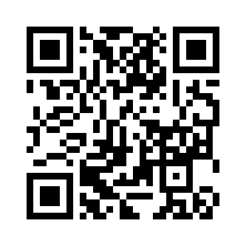 QR Code for 14mUN9RnKXD98BjRfAFJ2P54dnjmQ9kpSF