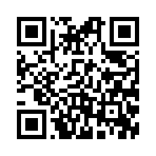 QR Code for 14mUQ3VCcTYnwr5T2uS1mJNTqpcyPyRh5S