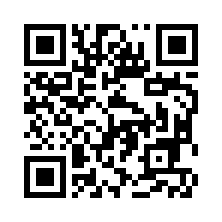 QR Code for 14mUQYGsLZMfacFHEmLFBkBgrUKzEhUt3w