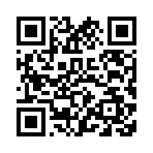 QR Code for 14mUUteZKXfnVecSGHcq9szoT5QuwHwSAM