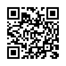 QR Code for 14mUVoerKdcQ4EPhPCXTUQHhUTUnRFTLfp