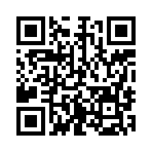 QR Code for 14mUVuThCeK8agS69Cvr9FtCSAbbcwckVq