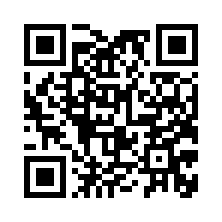 QR Code for 14mUbGwcX9GUUtrHc9f6qLsedx7cvCa8g9