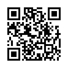 QR Code for 14mUbSLDnVFDLGc8uv7KcXJeYPqzE83X1i