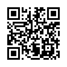 QR Code for 14mUd4KiGYe2igRJ884TrbJu4A7uXTca9d