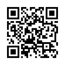 QR Code for 14mUetUqB685ckTkLfbzQHdKSRWtx2cXfT