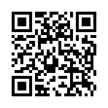 QR Code for 14mUfxt734AC3w7MXCh1PjARcRbTqyM4jY