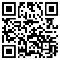 QR Code for 14mUhCsVVCfSTSBtvKnhSJxUsGhjCkNrWi