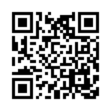 QR Code for 14mUjMmJBXayJyYLffNRfd3kbBjJkmGSGC