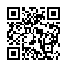 QR Code for 14mUmSvAk8snFndzd9skmmbVB6kFuNv2JZ