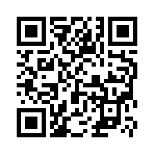 QR Code for 14mUpGHkfoUApb1UYZjF84zcqLAVmooaQG