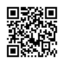 QR Code for 14mUqwZBgtvkYgpvdJhft89QEhqnDsuJBi