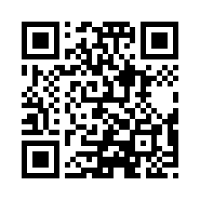 QR Code for 14mUs5cUAZWt6uAb1KA6bQD2QaiAXdzePo