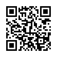 QR Code for 14mUtF6x2ch1duUfJ652JFQSx4MqZXn1gm