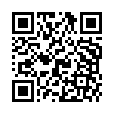 QR Code for 14mUwQLSuduMdsRwwSBUTJCyipsmqtrtBt