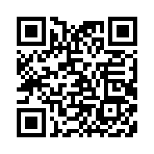 QR Code for 14mUxFNPWyyiDxXZuzs6vtsxbFoHAktkh3