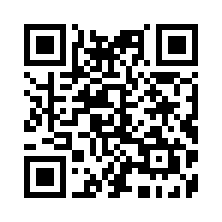 QR Code for 14mUxTMdaq2uhb1v3Cqt1K2PnJaQrHsJrR