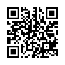 QR Code for 14mUySeEj3Fb4trZLNaoQAhKk8pKCChASk