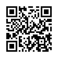 QR Code for 14mV2HRESMFbrupgD6U4VvoPqbLu997YPd