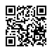 QR Code for 14mV2t1XimTYGA3QzDFQgCgEQiCCxECw7X