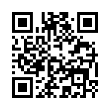 QR Code for 14mV3DRCwzSmzKPiEnCwSLMn4NWZP3W8ze