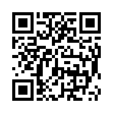 QR Code for 14mV3N7J6JFeHg1g1bqkaMkfCoASPdXEBJ