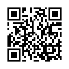 QR Code for 14mV3sktomijxtnF1sEVJ932kEVUDUDdgf
