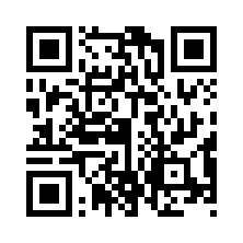QR Code for 14mV4asN8CF8HhjTYTCkW8v5irUKJdn33L