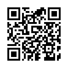 QR Code for 14mV4pm9fsHB5UXCc1D5itCXuctbZXtVwb