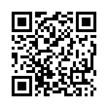 QR Code for 14mVA1b83TzhVc2BGh9tFUtDPCCCFR9BNE