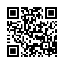QR Code for 14mVAvYMwtCkPgYkXZh7qCGFapXhj4RyHe