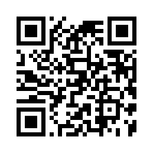 QR Code for 14mVB5z43uoKmHydx5VGXxsDyfcXYULGhf