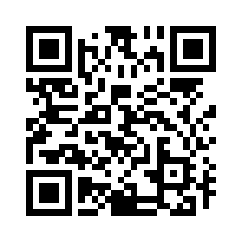 QR Code for 14mVBZDaW88HsRDSneCc1iAGFcX1S5ry1B