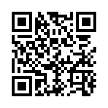 QR Code for 14mVBn9hpHQ6QYxqbLjFZGRsJUnugedDaf