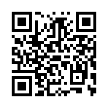 QR Code for 14mVDYi68ZXGRHSnuiPoGtnno7BLRoTgAM