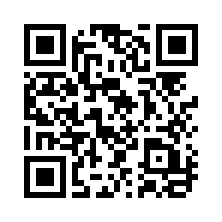 QR Code for 14mVJyEs18H1CCvCyDMVfZvbuon5whyLnV