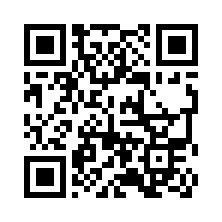 QR Code for 14mVKdaSDoua3j9S3nnhtPtxJuGX78iFRL