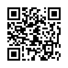 QR Code for 14mVL4zadmBZSqiMpu4eWGPYPkc1jc798s