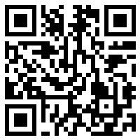 QR Code for 14mVMAyo3AcCwFsRjXaRuDjeTTURvfGTC7