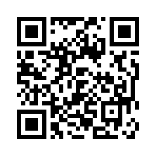 QR Code for 14mVQphABmjJPV6cJNca1ALYnEhudjwcM4