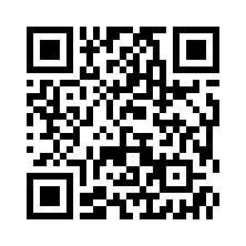 QR Code for 14mVSc1fqWahkgv2gputQimmDaKwtJkQQW